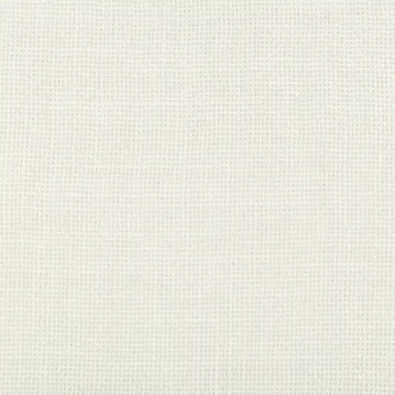 Bleached Casement Fabric - Kravet