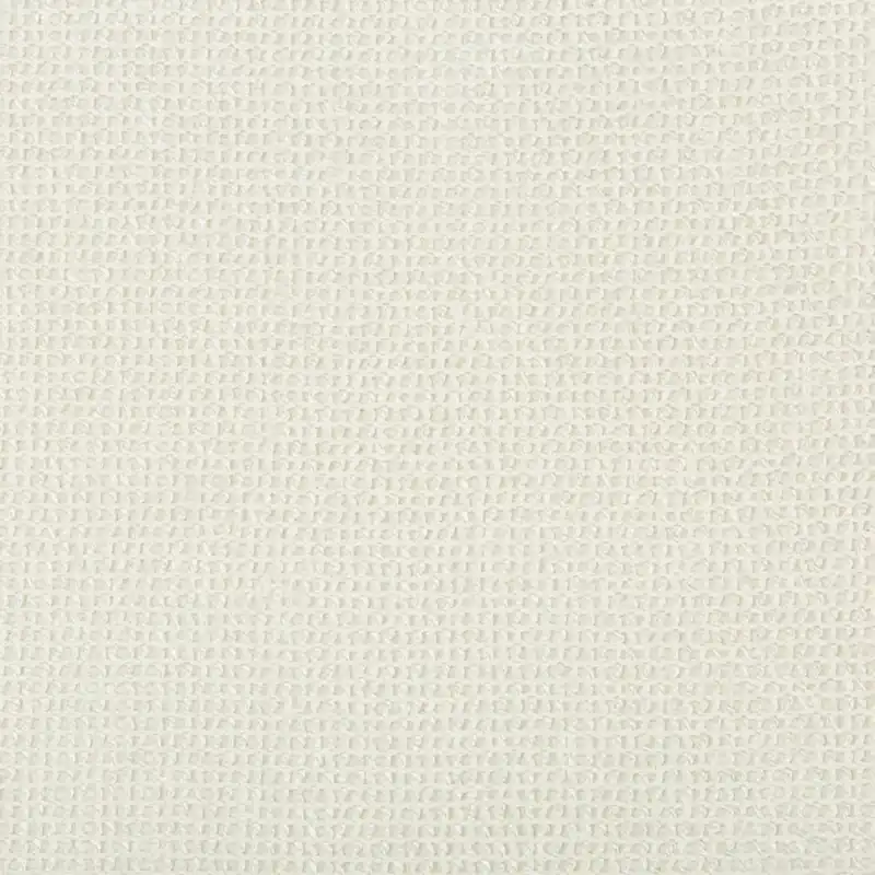 White Casement Fabric - Kravet
