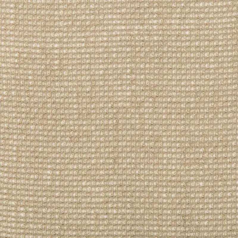 Beige Woven Casement Fabric - Kravet