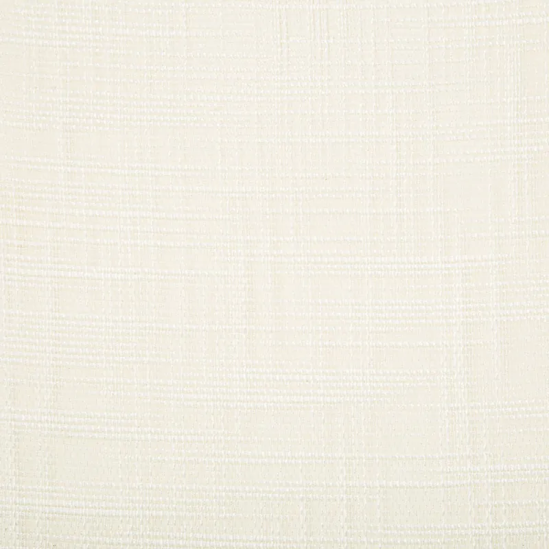 Coconut Sheer Drapery Fabric - Kravet