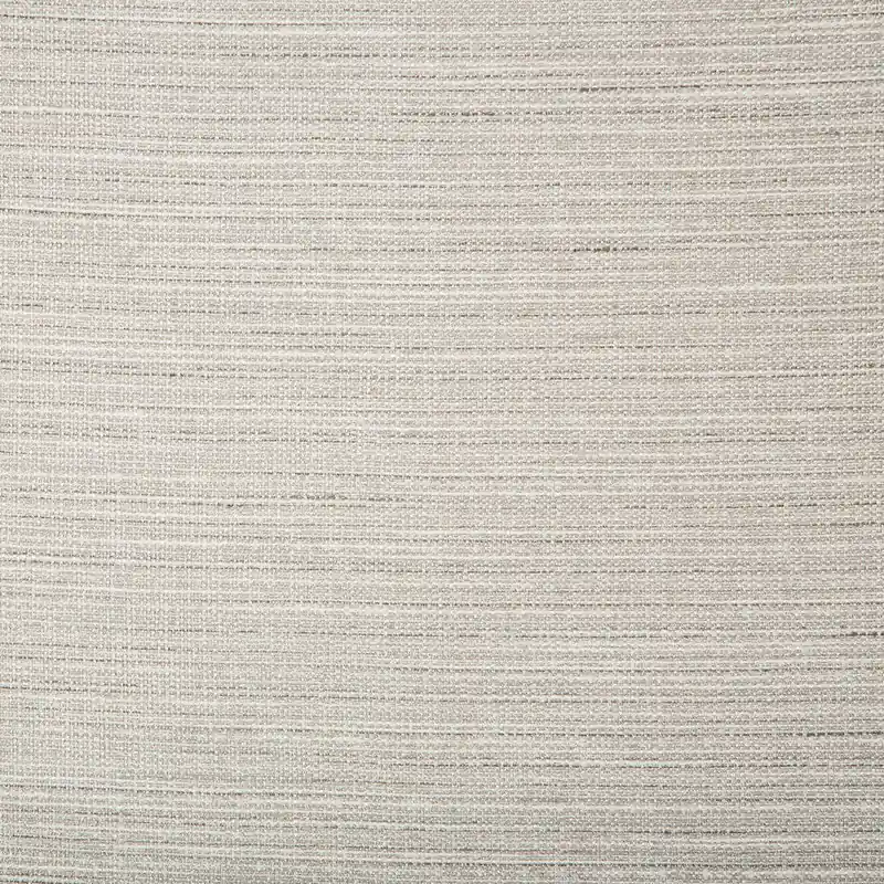 Sliver Drapery Fabric - Kravet