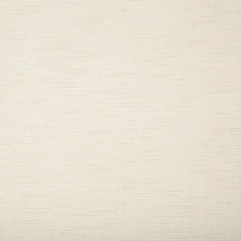 Tusk Drapery Fabric - Kravet