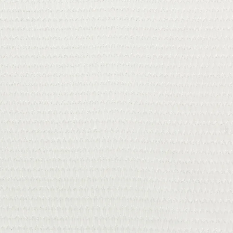Coconut Drapery Fabric - Kravet