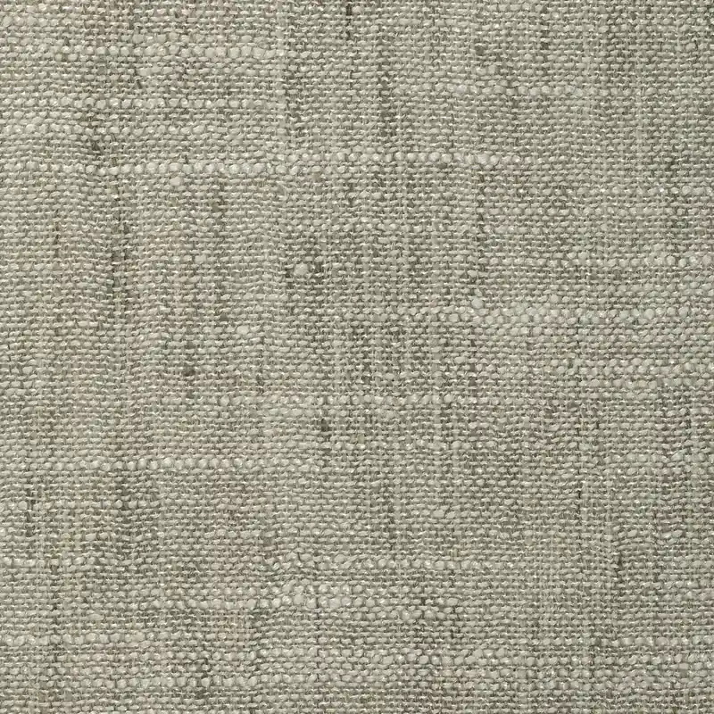 Ash Drapery Fabric - Kravet
