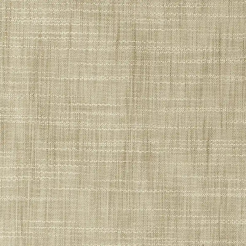 Stone and Grey Drapery Fabric - Kravet