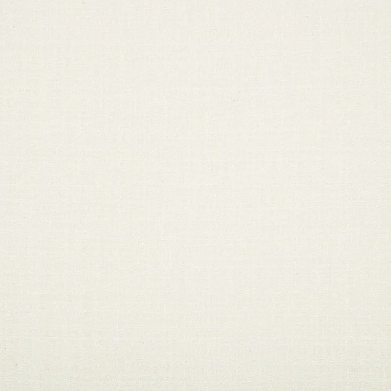 Snow Drapery Fabric - Kravet