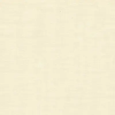 Beige Drapery Fabric - Kravet