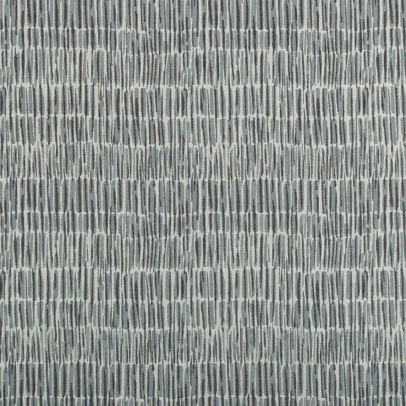 Chambray Upholstery Fabric - Kravet