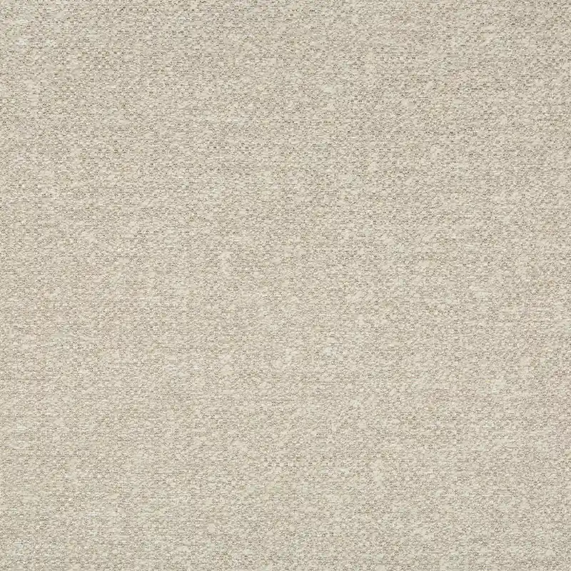 Upholstery Fabric, Stone - Kravet