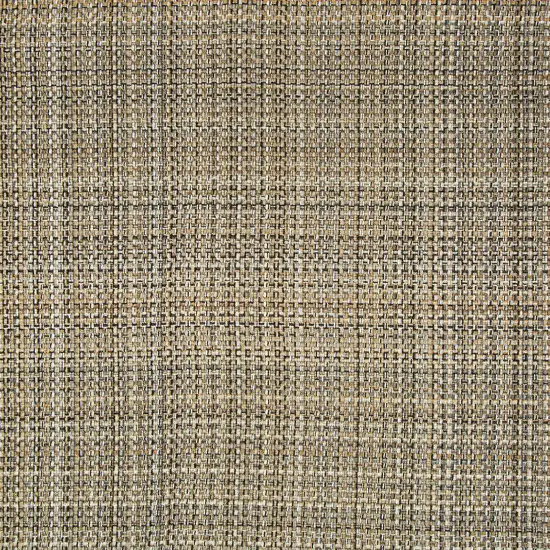 Anthracite Upholstery Fabric - Kravet