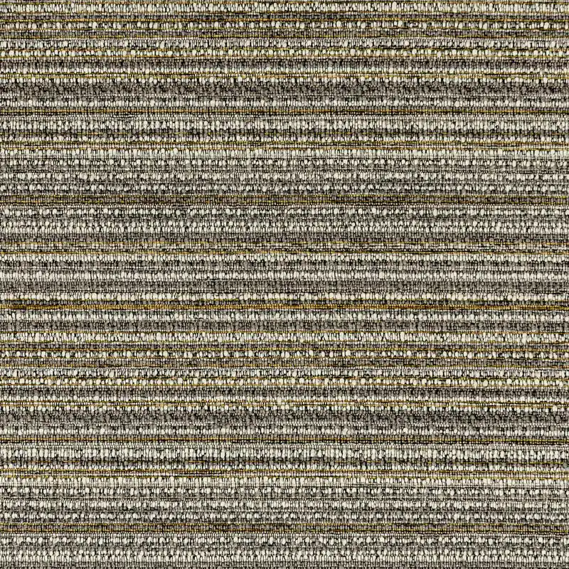 Chestnut Upholstery Fabric - Kravet