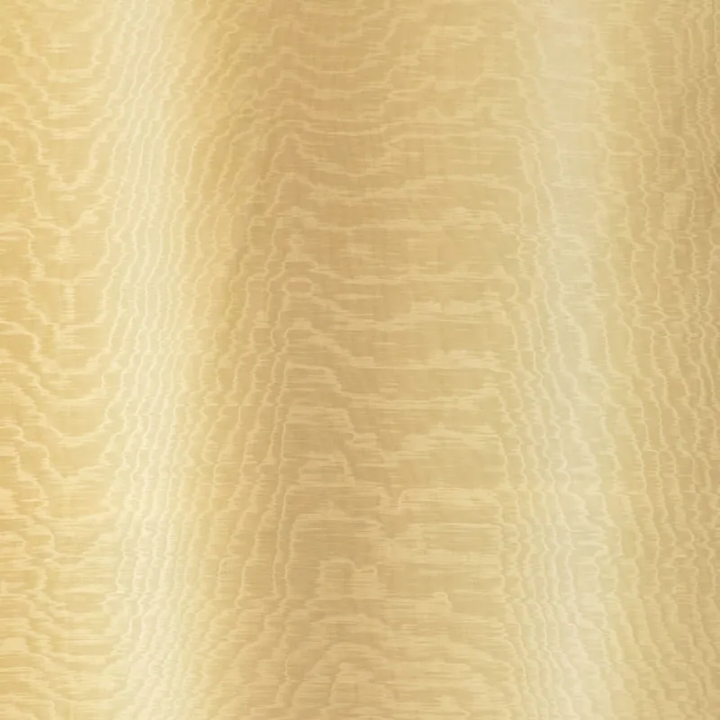 Citron Variant Dyed Fabric - Kravet