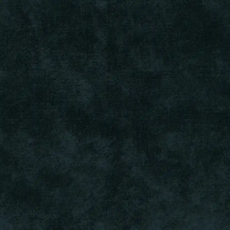 Velvet Upholstery Fabric, Ocean - Kravet