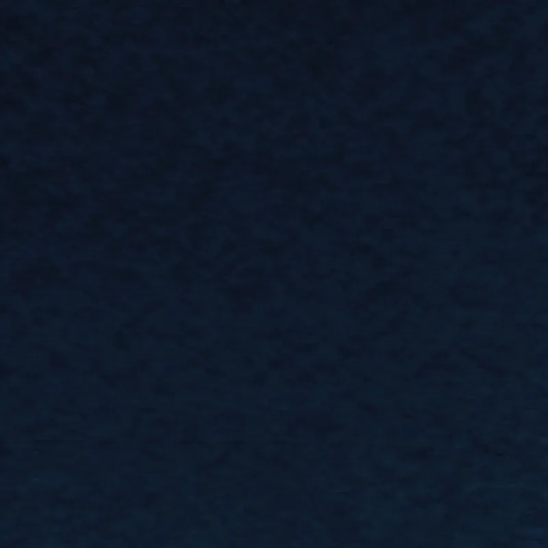 Velvet Upholstery Fabric, Dark Sea - Kravet