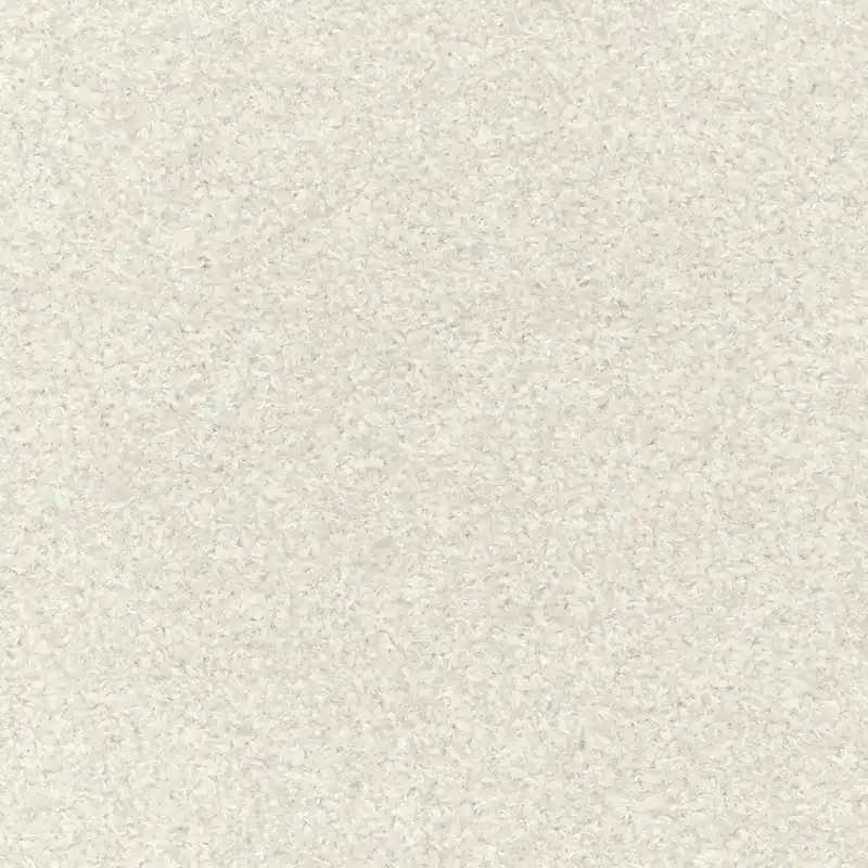 Textured Woven Fabric, White - Kravet