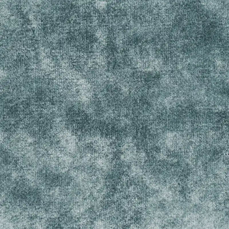 Velvet Upholstery Fabric, Frost - Kravet