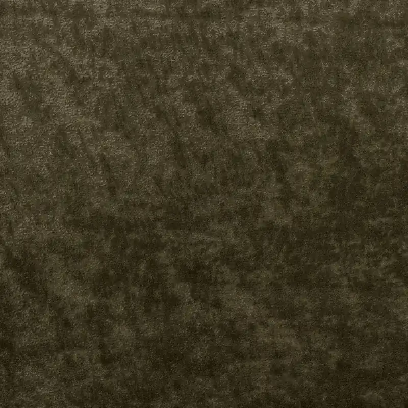 Velvet Upholstery Fabric Warm Truffle - Kravet