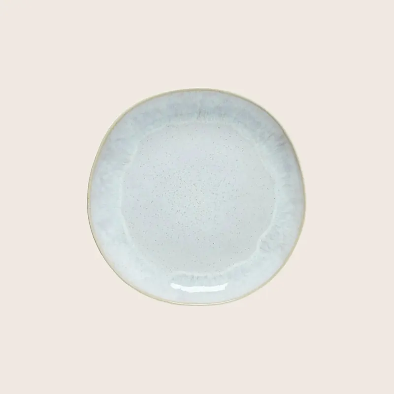 Salad Plate Set of 6 - Casafina (Drop Ship)