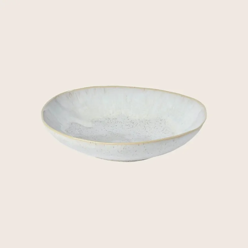 Pasta Bowl, Set of 6 - Casafina (Drop Ship)