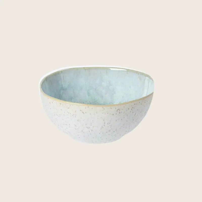 Cereal Bowl, Set of 6 - Casafina (Drop Ship)
