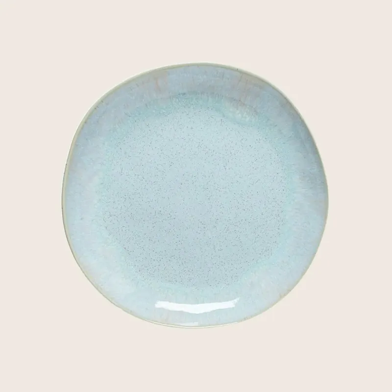 Dinner Plate, Set of 6 - Casafina (Drop Ship)
