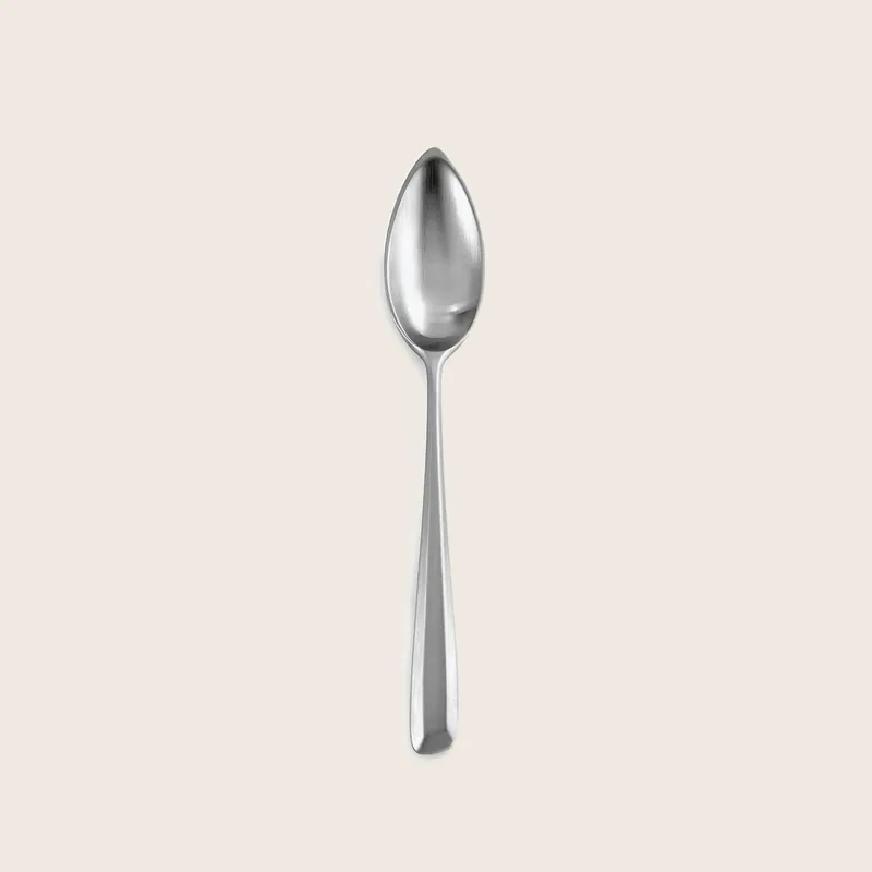 Zoe Flatware Collection - Serax (Drop Ship)