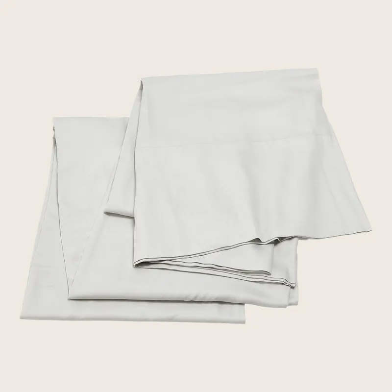 Legna Classic Flat Sheet - SDH Enterprises Inc.