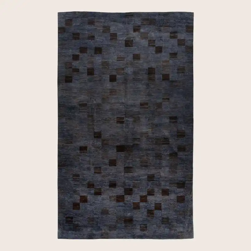 Samsara Wool Rug - 8'8" x 14'7"
