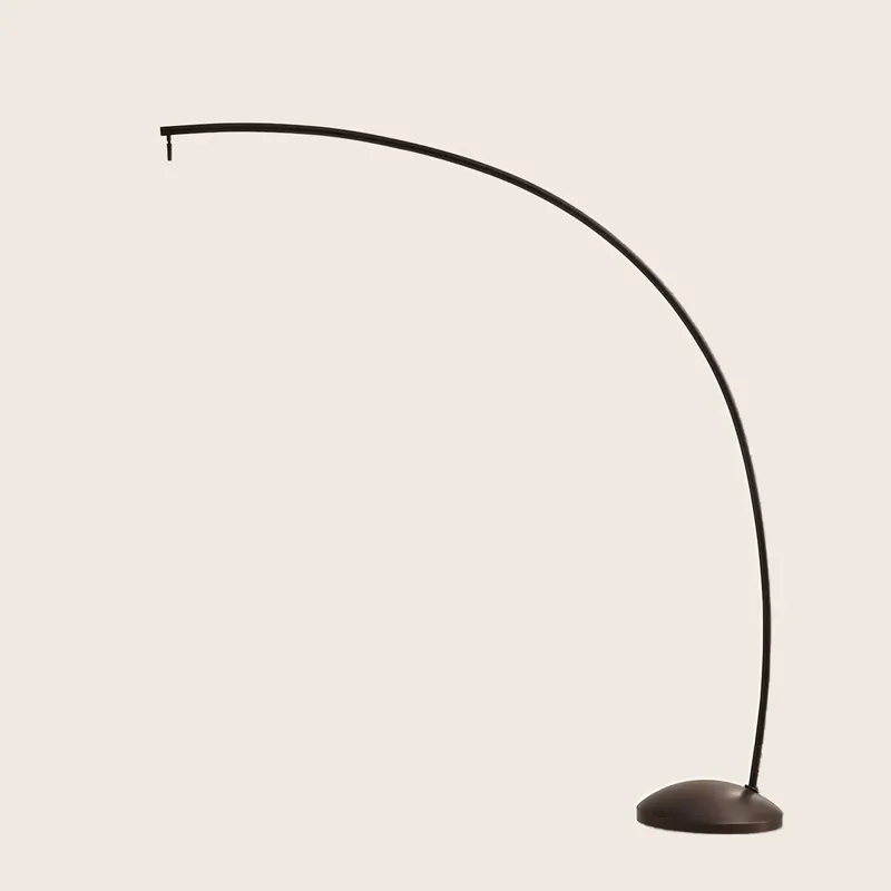 Arc Floor Lamp - Arteriors