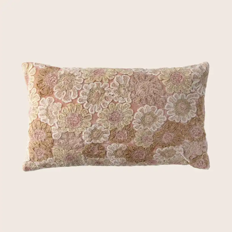 Anouk Pillow - Anke Drechsel