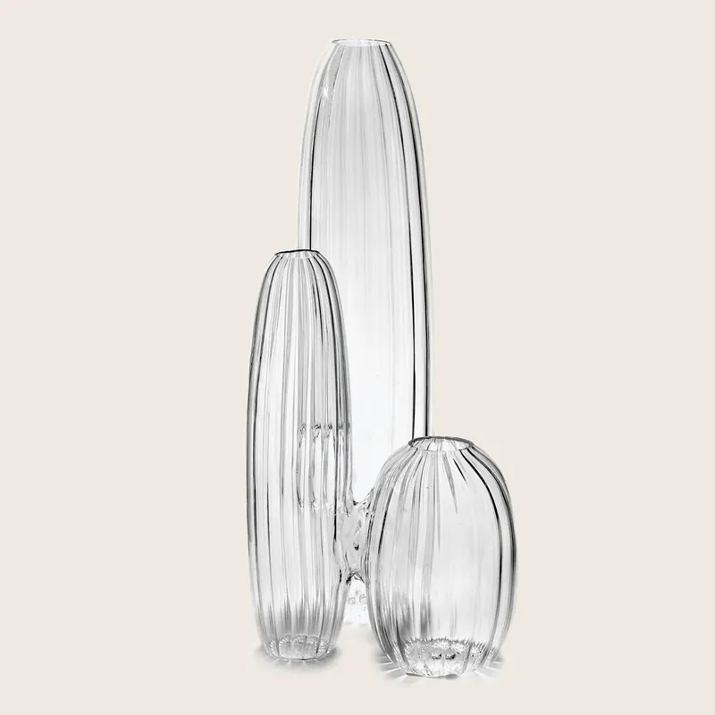 Bonseki Vase - Serax Us Inc