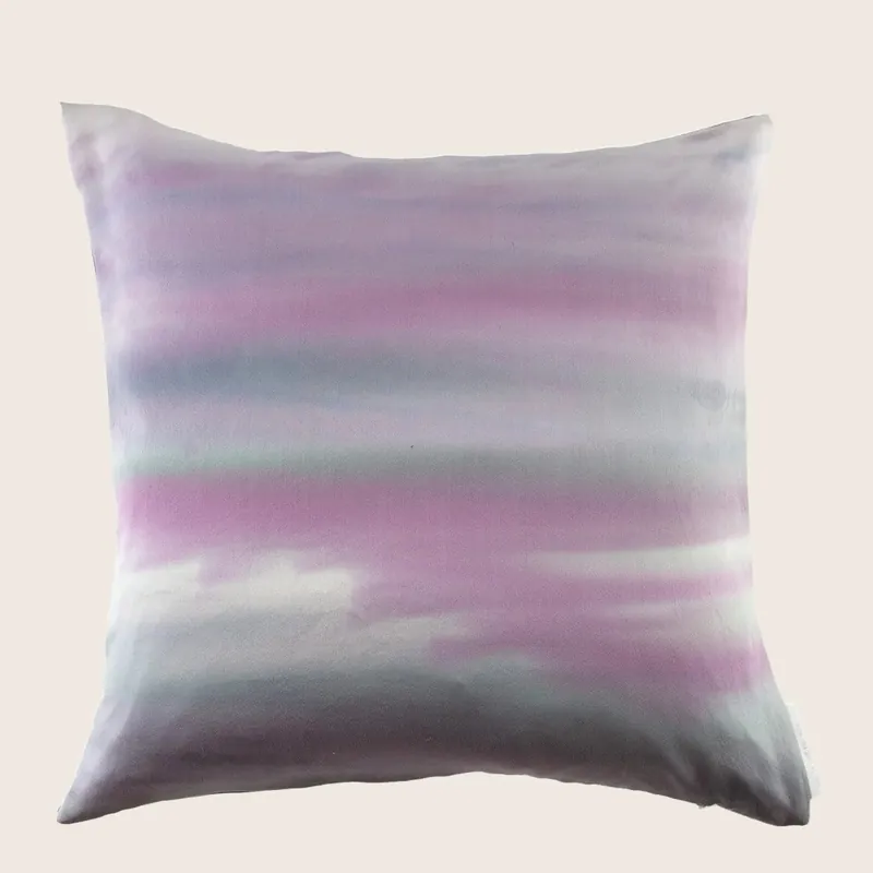 Gravity Pillow, Aura - Aviva Stanoff