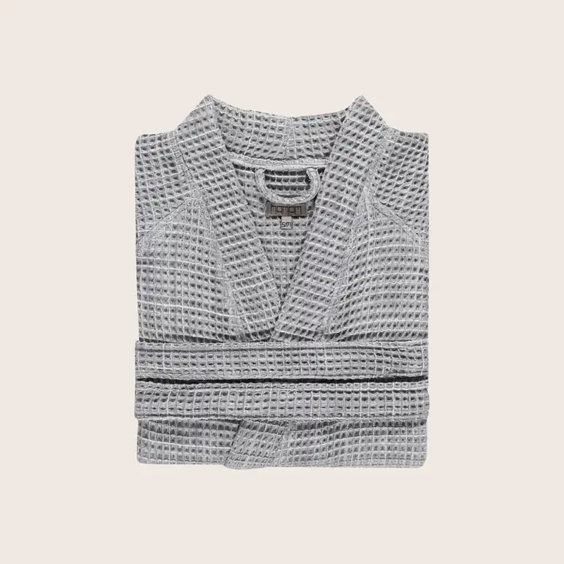 Marble Bathrobe - Denis Trading dba Hamam (Leased)
