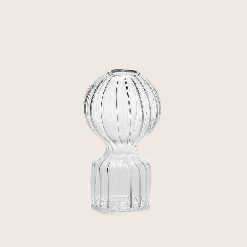Iki Doll Vase, Assorted Sizes - Serax Us Inc