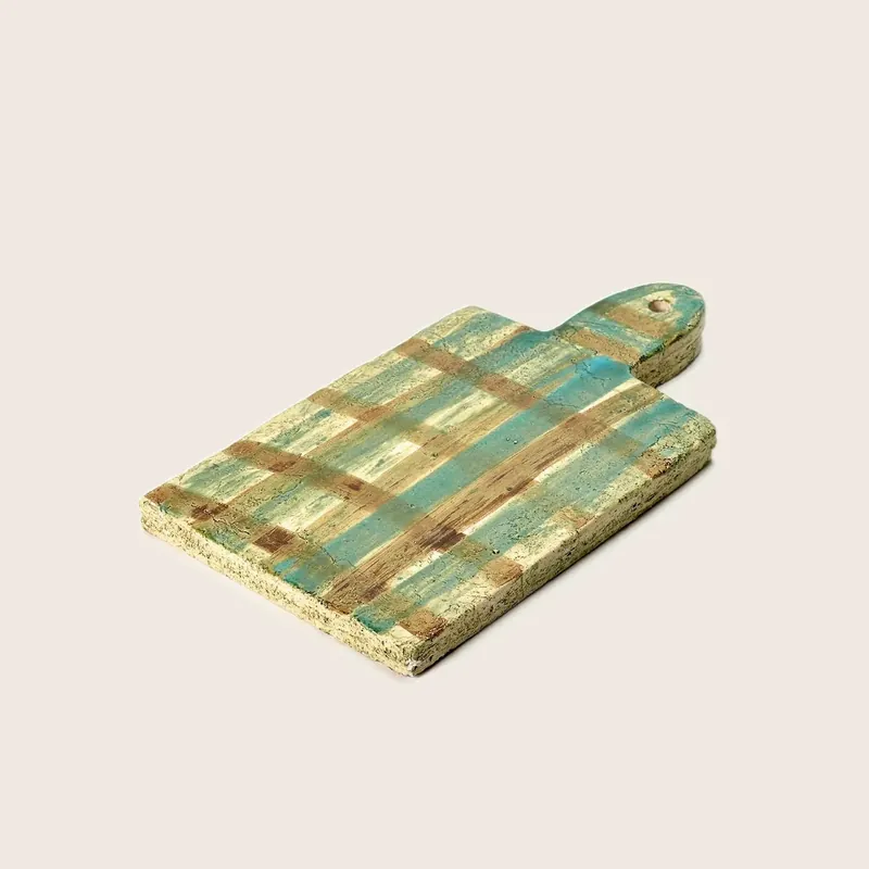 Lacquered Tray - Serax Us Inc