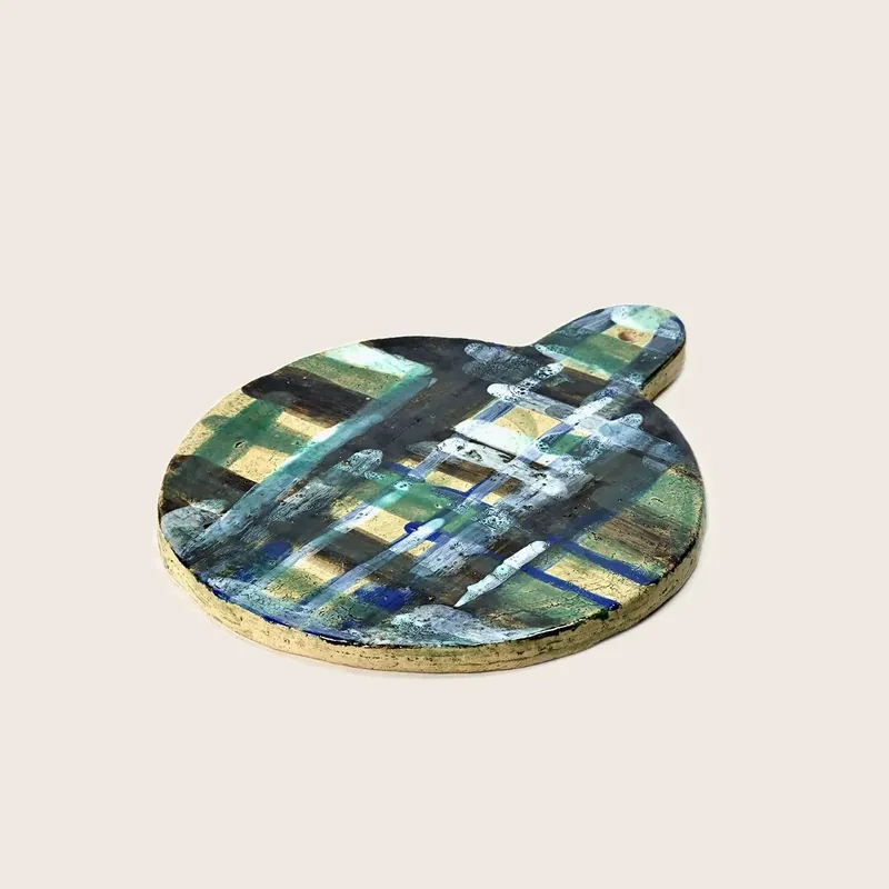 Patagonia Tray - Serax Us Inc