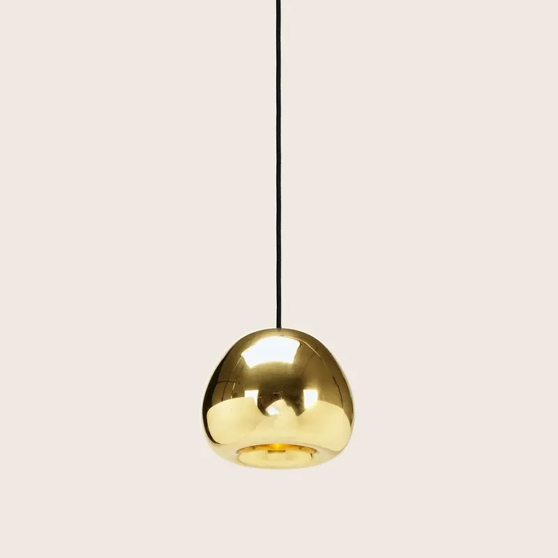 Void LED Mini Pendant - Tom Dixon