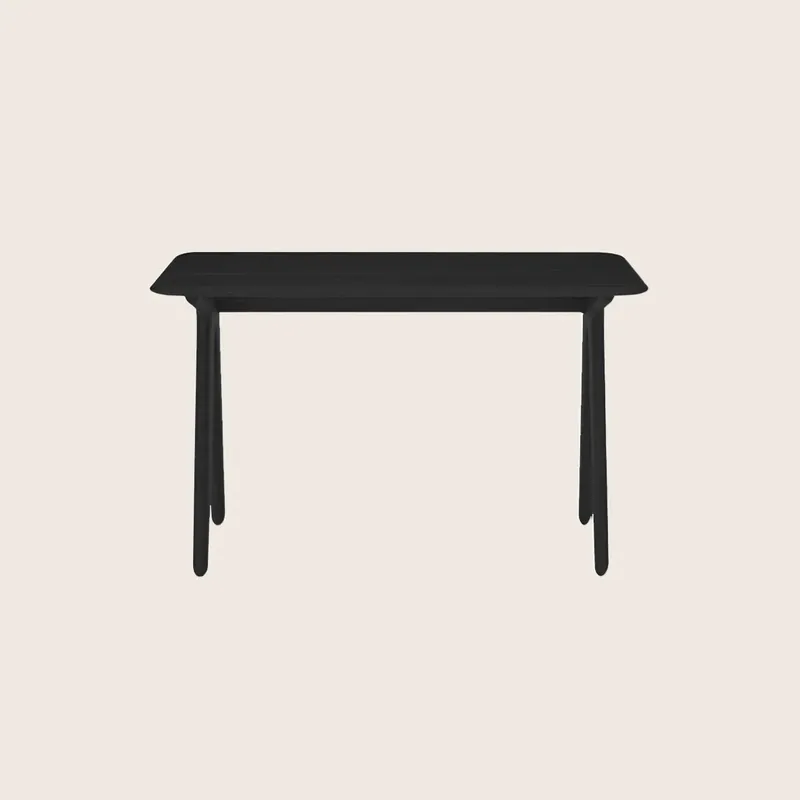 Slab Desk - Tom Dixon