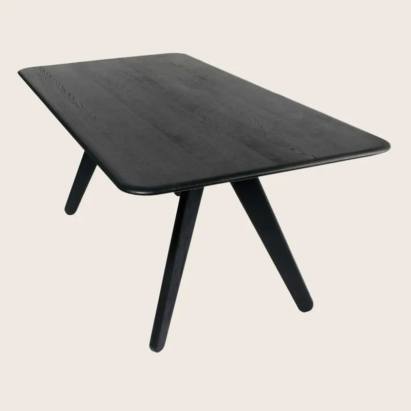 Slab Table - Tom Dixon