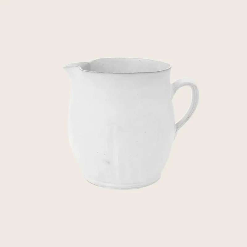 Carole Pitcher - Astier de Villatte Sarl