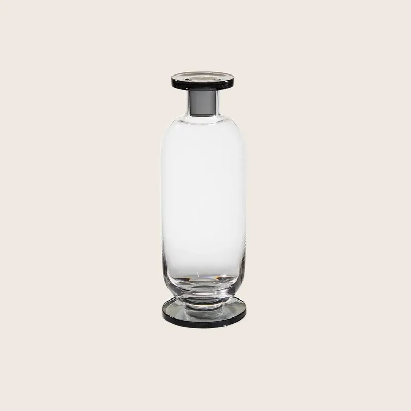 Puck Decanter - Tom Dixon
