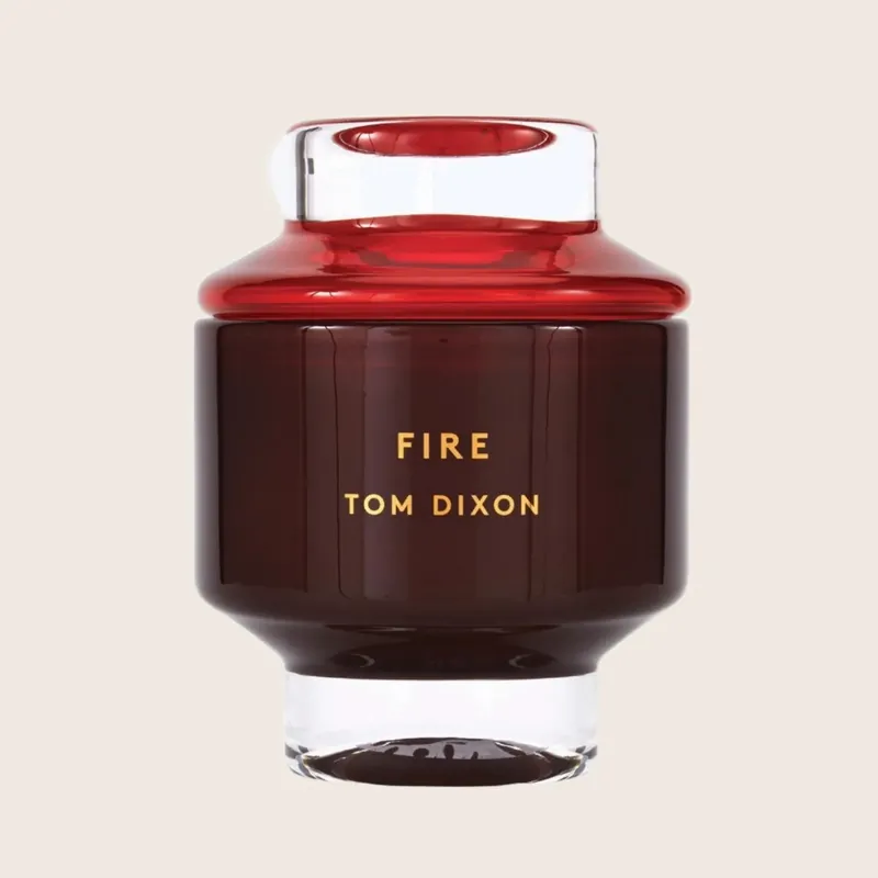 Elements Candle - Tom Dixon