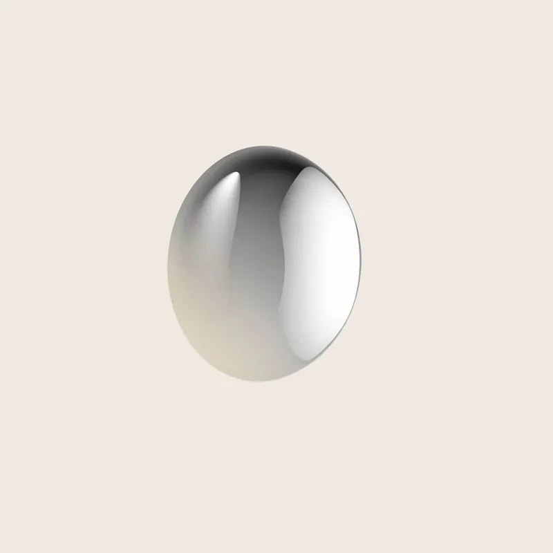 Babila Sconce - Marset