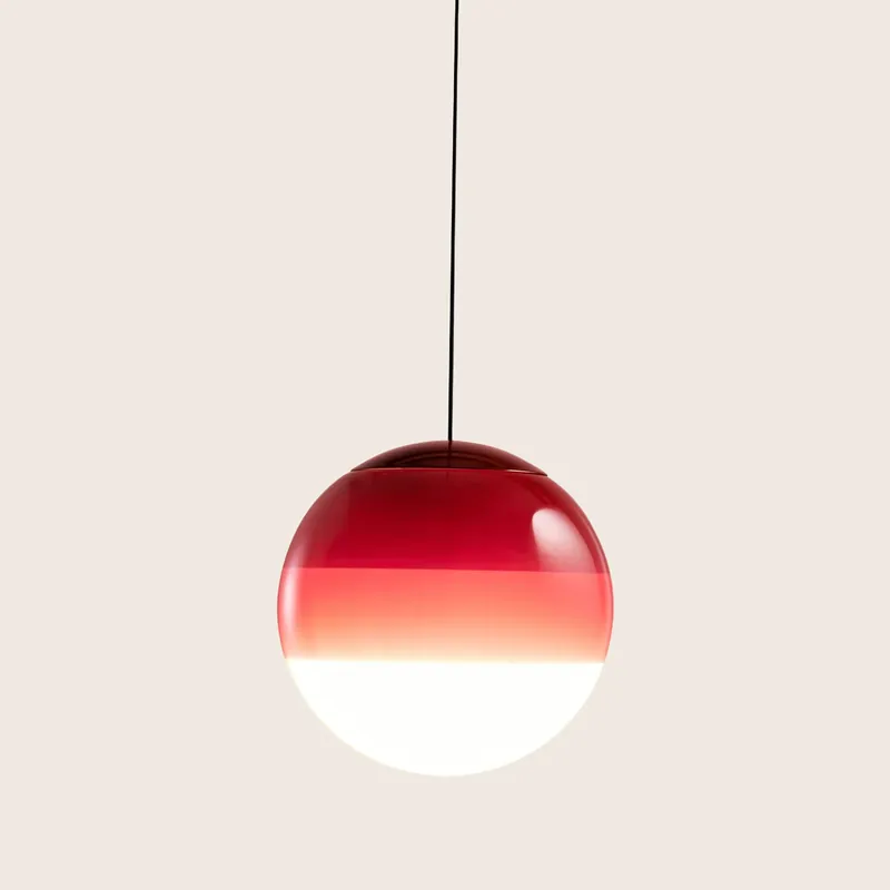 Dipping Light Pendant - Marset