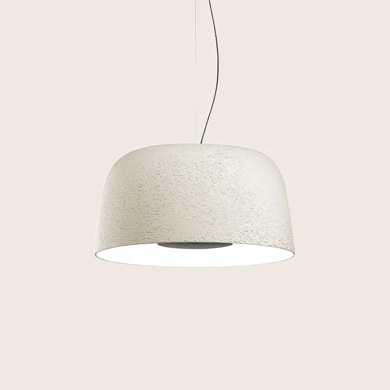Djembe Hanging Pendant - Marset
