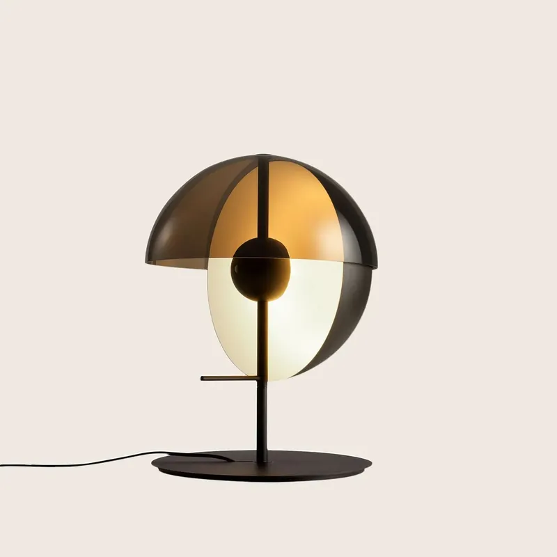 Theia Table Lamp - Marset