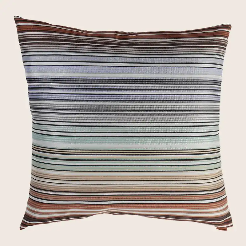 Brighton Pillow - Missoni U.S.A Inc