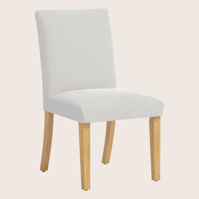 Kristy Dining Chair - Skyline Furniture Mfg. Inc (Drop Ship)