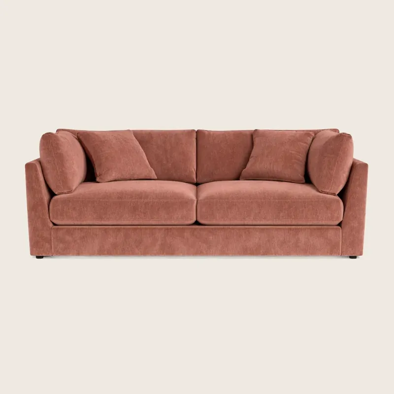 Delancey Sofa - McCreary Modern