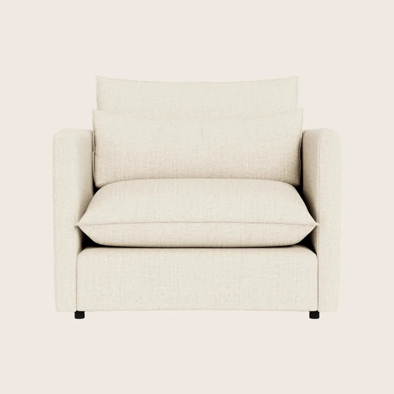 Montauk Chair - McCreary Modern